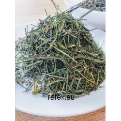 Brodziuszka Wiechowata Ziele Andrographis Paniculata 100 G